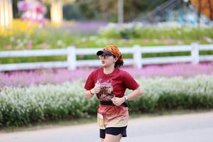 BIB: 
                            <button type="button" onclick="openModal(27839898)" class="btn btn-primary btn-sm float-right btn-popup" data-toggle="modal" data-target=".modal-high-quality">
                        <i class="fas fa-shopping-cart"></i> Add to Cart
                    </button>
                                            <button type="button" onclick="isThisMe(27839898, true)" class="btn btn-success btn-sm float-right btn-popup btn-isme hidden" data-toggle="tooltip" data-placement="bottom" title="นี่คือรูปของคุณใช่ไหม คลิกที่นี่เพื่อเอาเข้าอัลบั้ม">
                        <i class="fas fa-plus"></i> Add to album
                    </button>
                    <button type="button" onclick="isThisMe(27839898, false)" class="btn btn-warning btn-sm float-right btn-popup btn-isnotme hidden">
                        <i class="fas fa-ban"></i> Remove from album
                    </button>